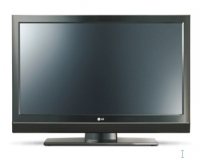 LG LG 42LC51 Fernseher 106,7 cm (42 Zoll) HD Schwarz https://images.icecat.biz/img/norm/low/920145-6791.jpg