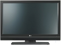LG LG 37LC51 Fernseher 94 cm (37 Zoll) HD Schwarz https://images.icecat.biz/img/norm/low/920172-6850.jpg LG LG 37LC51 Fernseher 94 cm (37 Zoll) HD Schwarz https://images.icecat.biz/img/norm/low/920172-6850.jpg