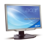 Acer Acer AL2023WA 50,8 cm (20 Zoll) 1680 x 1050 Pixel Silber https://images.icecat.biz/img/norm/low/920628-5269.jpg Acer Acer AL2023WA 50,8 cm (20 Zoll) 1680 x 1050 Pixel Silber https://images.icecat.biz/img/norm/low/920628-5269.jpg