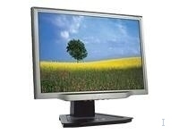 Acer Acer AL1923W 48,3 cm (19 Zoll) 1440 x 900 Pixel Silber https://images.icecat.biz/img/norm/low/920629-5092.jpg