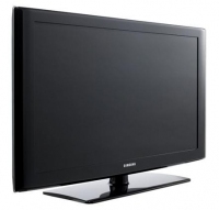 Samsung Samsung LE-40N86BD Fernseher 101,6 cm (40 Zoll) Full HD Schwarz https://images.icecat.biz/img/norm/low/921900-8173.jpg