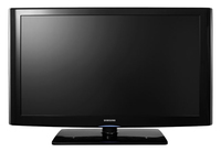 Samsung Samsung LE-46N87B Fernseher 116,8 cm (46 Zoll) Full HD Schwarz https://images.icecat.biz/img/norm/low/921903-1918.jpg Samsung Samsung LE-46N87B Fernseher 116,8 cm (46 Zoll) Full HD Schwarz https://images.icecat.biz/img/norm/low/921903-1918.jpg