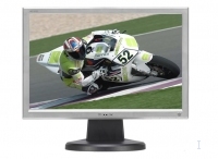 Hannspree Hannspree Hanns.G HG191RP MT19 48,3 cm (19 Zoll) 1440 x 900 Pixel https://images.icecat.biz/img/norm/low/921981-6608.jpg