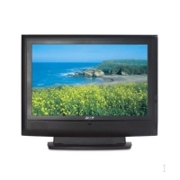 Acer Acer AT1922 48,3 cm (19 Zoll) WXGA Schwarz https://images.icecat.biz/img/norm/low/926196-2763.jpg Acer Acer AT1922 48,3 cm (19 Zoll) WXGA Schwarz https://images.icecat.biz/img/norm/low/926196-2763.jpg