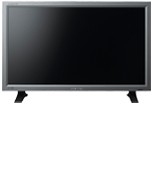 Samsung Samsung SM400PX Signage-Display Digital Beschilderung Flachbildschirm 101,6 cm (40 Zoll) WXGA Silber https://images.icecat.biz/img/norm/low/931292-5090.jpg