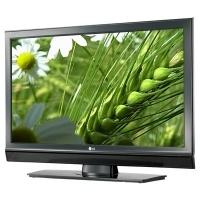 LG LG 37LF66 Fernseher 94 cm (37 Zoll) Full HD Schwarz https://images.icecat.biz/img/norm/low/931521-4312.jpg LG LG 37LF66 Fernseher 94 cm (37 Zoll) Full HD Schwarz https://images.icecat.biz/img/norm/low/931521-4312.jpg