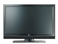 LG LG 32LC56 Fernseher 81,3 cm (32 Zoll) HD Schwarz https://images.icecat.biz/img/norm/low/931526-6847.jpg LG LG 32LC56 Fernseher 81,3 cm (32 Zoll) HD Schwarz https://images.icecat.biz/img/norm/low/931526-6847.jpg