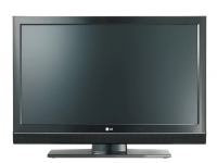 LG LG 26LC55 Fernseher 66 cm (26 Zoll) HD Schwarz https://images.icecat.biz/img/norm/low/931531-514.jpg