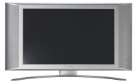 Philips Philips 23" Widescreen LCD FlatTV™ HDTV Monitor 58.4 cm (23") WXGA Silver https://images.icecat.biz/img/norm/low/93339-8769.jpg Philips Philips 23" Widescreen LCD FlatTV™ HDTV Monitor 58.4 cm (23") WXGA Silver https://images.icecat.biz/img/norm/low/93339-8769.jpg
