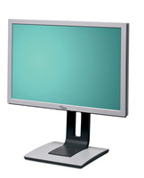 Fujitsu Fujitsu SCENICVIEW Series SCENICVIEW P20W-3 50,8 cm (20 Zoll) 1680 x 1050 Pixel Grau https://images.icecat.biz/img/norm/low/936831-84.jpg Fujitsu Fujitsu SCENICVIEW Series SCENICVIEW P20W-3 50,8 cm (20 Zoll) 1680 x 1050 Pixel Grau https://images.icecat.biz/img/norm/low/936831-84.jpg
