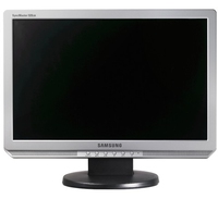 Samsung Samsung SyncMaster 920LM 48,3 cm (19 Zoll) 1440 x 900 Pixel https://images.icecat.biz/img/norm/low/937276-9309.jpg Samsung Samsung SyncMaster 920LM 48,3 cm (19 Zoll) 1440 x 900 Pixel https://images.icecat.biz/img/norm/low/937276-9309.jpg