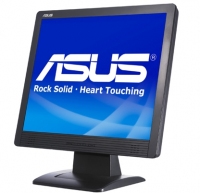 ASUS ASUS MM17DE-B - 17" TFT 43,2 cm (17 Zoll) 1280 x 1024 Pixel Schwarz https://images.icecat.biz/img/norm/low/937968-453.jpg ASUS ASUS MM17DE-B - 17" TFT 43,2 cm (17 Zoll) 1280 x 1024 Pixel Schwarz https://images.icecat.biz/img/norm/low/937968-453.jpg