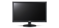 Acer Acer Essential V193HQVBb Computerbildschirm 47 cm (18.5") 1366 x 768 Pixel LED Schwarz https://images.icecat.biz/img/norm/low/9401469-3959.jpg