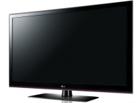 LG LG 32LE5300 Fernseher 81,3 cm (32 Zoll) Full HD Schwarz https://images.icecat.biz/img/norm/low/9402842-3503.jpg LG LG 32LE5300 Fernseher 81,3 cm (32 Zoll) Full HD Schwarz https://images.icecat.biz/img/norm/low/9402842-3503.jpg
