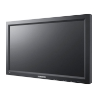 Samsung Samsung 320MXN-3 Computerbildschirm 81,3 cm (32") 1366 x 768 Pixel Schwarz https://images.icecat.biz/img/norm/low/9403530-4358.jpg Samsung Samsung 320MXN-3 Computerbildschirm 81,3 cm (32") 1366 x 768 Pixel Schwarz https://images.icecat.biz/img/norm/low/9403530-4358.jpg