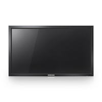 Samsung Samsung 650TS 165,1 cm (65 Zoll) Full HD Schwarz https://images.icecat.biz/img/norm/low/9403555-9604.jpg Samsung Samsung 650TS 165,1 cm (65 Zoll) Full HD Schwarz https://images.icecat.biz/img/norm/low/9403555-9604.jpg