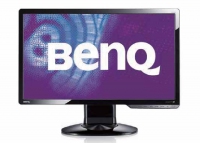 Benq BenQ G925HD Computerbildschirm 47 cm (18.5") 1366 x 768 Pixel Schwarz https://images.icecat.biz/img/norm/low/9403660-5929.jpg Benq BenQ G925HD Computerbildschirm 47 cm (18.5") 1366 x 768 Pixel Schwarz https://images.icecat.biz/img/norm/low/9403660-5929.jpg