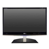 LG LG M1962D-PZ Computerbildschirm 47 cm (18.5") 1366 x 768 Pixel Schwarz https://images.icecat.biz/img/norm/low/9403749-3563.jpg LG LG M1962D-PZ Computerbildschirm 47 cm (18.5") 1366 x 768 Pixel Schwarz https://images.icecat.biz/img/norm/low/9403749-3563.jpg