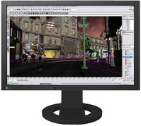 EIZO EIZO SX2462WFC-BK Computerbildschirm 61 cm (24 Zoll) 1920 x 1200 Pixel Schwarz https://images.icecat.biz/img/norm/low/9405106-5959.jpg EIZO EIZO SX2462WFC-BK Computerbildschirm 61 cm (24 Zoll) 1920 x 1200 Pixel Schwarz https://images.icecat.biz/img/norm/low/9405106-5959.jpg
