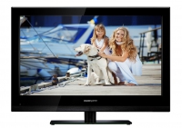 Hannspree Hannspree SK32TMNB Fernseher 80 cm (31.5") HD Schwarz https://images.icecat.biz/img/norm/low/9405933-7875.jpg