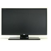 LG LG M4214TCBA.AEU 106,7 cm (42 Zoll) 1920 x 1080 Pixel Full HD Touchscreen Tisch Schwarz https://images.icecat.biz/img/norm/low/9407215-6833.jpg