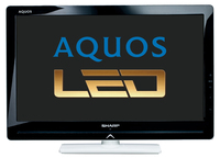 Sharp Sharp LC-22LE430E Fernseher 55,9 cm (22 Zoll) Full HD Schwarz, Weiß https://images.icecat.biz/img/norm/low/9412115-4131.jpg Sharp Sharp LC-22LE430E Fernseher 55,9 cm (22 Zoll) Full HD Schwarz, Weiß https://images.icecat.biz/img/norm/low/9412115-4131.jpg