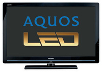 Sharp Sharp LC-32LE430E Fernseher 81,3 cm (32 Zoll) HD https://images.icecat.biz/img/norm/low/9412117-5537.jpg Sharp Sharp LC-32LE430E Fernseher 81,3 cm (32 Zoll) HD https://images.icecat.biz/img/norm/low/9412117-5537.jpg
