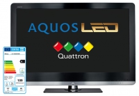 Sharp Sharp LC-46LE812E Fernseher 116,8 cm (46 Zoll) Full HD Schwarz https://images.icecat.biz/img/norm/low/9413085-7870.jpg Sharp Sharp LC-46LE812E Fernseher 116,8 cm (46 Zoll) Full HD Schwarz https://images.icecat.biz/img/norm/low/9413085-7870.jpg