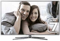 Samsung Samsung UE55D7090 139,7 cm (55") Full HD WLAN Silber https://images.icecat.biz/img/norm/low/9413118-9084.jpg Samsung Samsung UE55D7090 139,7 cm (55") Full HD WLAN Silber https://images.icecat.biz/img/norm/low/9413118-9084.jpg