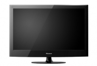 Hisense Hisense LEDN42K15PUK Fernseher 106,7 cm (42") Full HD Schwarz https://images.icecat.biz/img/norm/low/9413718-7068.jpg