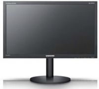 Samsung Samsung BX2240 Computerbildschirm 54,6 cm (21.5 Zoll) 1920 x 1080 Pixel HD Schwarz https://images.icecat.biz/img/norm/low/9414135-1123.jpg