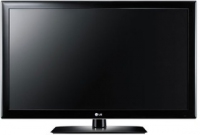 LG LG 47LK520 Fernseher 119,4 cm (47 Zoll) Full HD Schwarz https://images.icecat.biz/img/norm/low/9419384-598.jpg