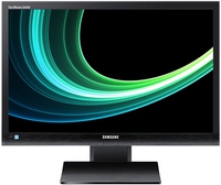 Samsung Samsung S19A450BR Computerbildschirm 48,3 cm (19 Zoll) 1280 x 1024 Pixel Schwarz https://images.icecat.biz/img/norm/low/9425075-4555.jpg