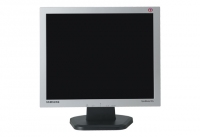 Samsung Samsung 913V Computerbildschirm 48,3 cm (19 Zoll) 1280 x 1024 Pixel Silber https://images.icecat.biz/img/norm/low/943171-5466.jpg Samsung Samsung 913V Computerbildschirm 48,3 cm (19 Zoll) 1280 x 1024 Pixel Silber https://images.icecat.biz/img/norm/low/943171-5466.jpg