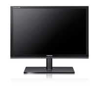 Samsung Samsung S24A850DW Computerbildschirm 61 cm (24 Zoll) 1920 x 1200 Pixel Schwarz https://images.icecat.biz/img/norm/low/9436278-1471.jpg Samsung Samsung S24A850DW Computerbildschirm 61 cm (24 Zoll) 1920 x 1200 Pixel Schwarz https://images.icecat.biz/img/norm/low/9436278-1471.jpg