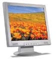 Acer Acer AL1901m 19i LCD with speaker analog - TCO99 48,3 cm (19 Zoll) 1280 x 1024 Pixel https://images.icecat.biz/img/norm/low/94379.jpg Acer Acer AL1901m 19i LCD with speaker analog - TCO99 48,3 cm (19 Zoll) 1280 x 1024 Pixel https://images.icecat.biz/img/norm/low/94379.jpg