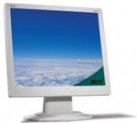 Acer Acer AL1711 17i LCD 43,2 cm (17 Zoll) 1280 x 1024 Pixel https://images.icecat.biz/img/norm/low/94380.jpg
