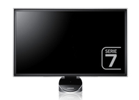 Samsung Samsung SyncMaster T27A750 68,6 cm (27 Zoll) 1920 x 1080 Pixel Full HD Schwarz https://images.icecat.biz/img/norm/low/9438174-4916.jpg Samsung Samsung SyncMaster T27A750 68,6 cm (27 Zoll) 1920 x 1080 Pixel Full HD Schwarz https://images.icecat.biz/img/norm/low/9438174-4916.jpg