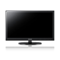 Samsung Samsung UE40D5003 101,6 cm (40") Full HD Schwarz https://images.icecat.biz/img/norm/low/9438177-45.jpg