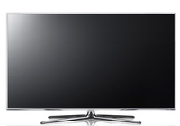 Samsung Samsung Series 8 UE60D8000YSXXN Fernseher 152,4 cm (60") Full HD WLAN https://images.icecat.biz/img/norm/low/9438178-1534.jpg