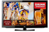 LG LG 32LD452B Fernseher 81,3 cm (32 Zoll) HD Schwarz https://images.icecat.biz/img/norm/low/9438722-5578.jpg