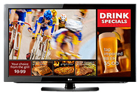 LG LG 42LD452B Fernseher 119,4 cm (47 Zoll) Full HD Schwarz https://images.icecat.biz/img/norm/low/9438723-6499.jpg LG LG 42LD452B Fernseher 119,4 cm (47 Zoll) Full HD Schwarz https://images.icecat.biz/img/norm/low/9438723-6499.jpg