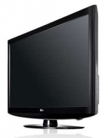LG LG 32LD320 81,3 cm (32") HD Schwarz https://images.icecat.biz/img/norm/low/9440006-9299.jpg LG LG 32LD320 81,3 cm (32") HD Schwarz https://images.icecat.biz/img/norm/low/9440006-9299.jpg