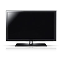 Samsung Samsung UE19D4000 48,3 cm (19") HD https://images.icecat.biz/img/norm/low/9450403-2182.jpg Samsung Samsung UE19D4000 48,3 cm (19") HD https://images.icecat.biz/img/norm/low/9450403-2182.jpg