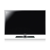 Samsung Samsung UE32D6000 81,3 cm (32 Zoll) Full HD Schwarz https://images.icecat.biz/img/norm/low/9450410-7988.jpg