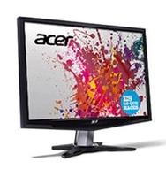 Acer Acer G205HV BD 50,8 cm (20 Zoll) 1600 x 900 Pixel Schwarz https://images.icecat.biz/img/norm/low/9451433-1568.jpg