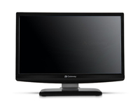 Acer Acer HX2001L bmd 50,8 cm (20 Zoll) 1600 x 900 Pixel HD Schwarz https://images.icecat.biz/img/norm/low/9451434-580.jpg Acer Acer HX2001L bmd 50,8 cm (20 Zoll) 1600 x 900 Pixel HD Schwarz https://images.icecat.biz/img/norm/low/9451434-580.jpg