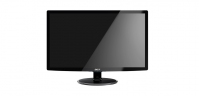 Acer Acer S220HQL BD 54,6 cm (21.5 Zoll) 1920 x 1080 Pixel Full HD Schwarz https://images.icecat.biz/img/norm/low/9451435-5251.jpg