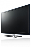 LG LG 32LW450U Fernseher 81,3 cm (32") Full HD Schwarz https://images.icecat.biz/img/norm/low/9451741-9383.jpg LG LG 32LW450U Fernseher 81,3 cm (32") Full HD Schwarz https://images.icecat.biz/img/norm/low/9451741-9383.jpg