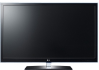 LG LG 55LW450U Fernseher 139,7 cm (55") Full HD Schwarz https://images.icecat.biz/img/norm/low/9451745-6138.jpg